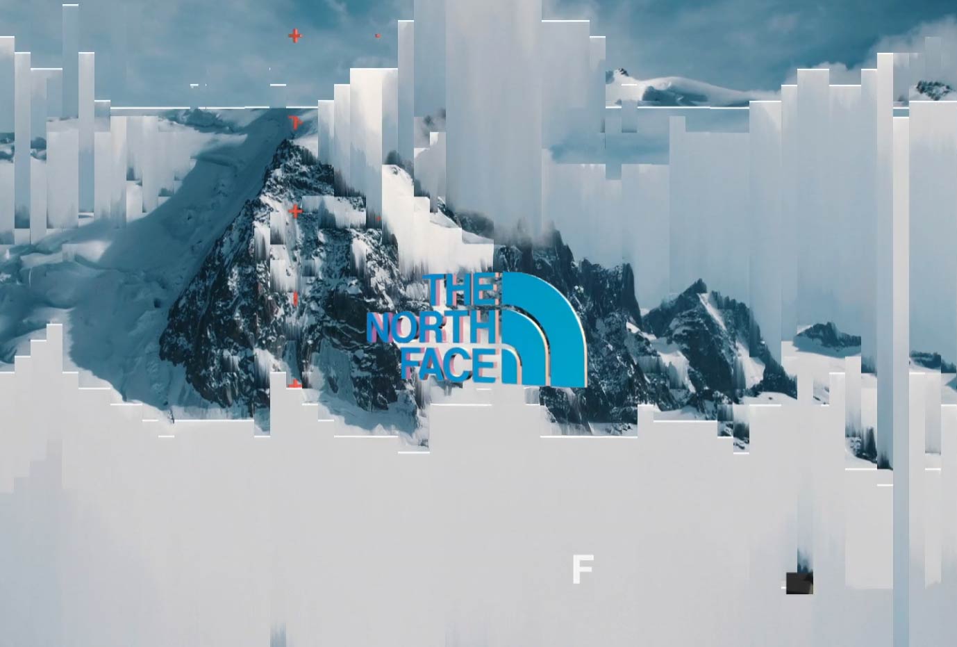 North Face